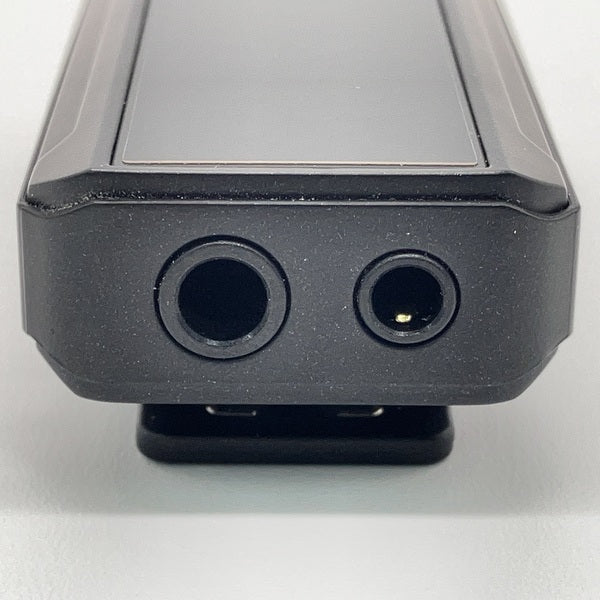 【中古】BTR13 Black 【FIO-BTR13-B】【名古屋】