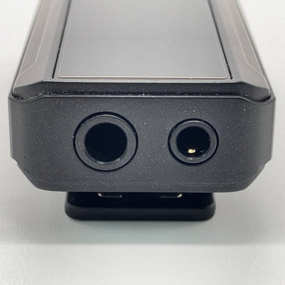 【中古】BTR13 Black 【FIO-BTR13-B】【名古屋】