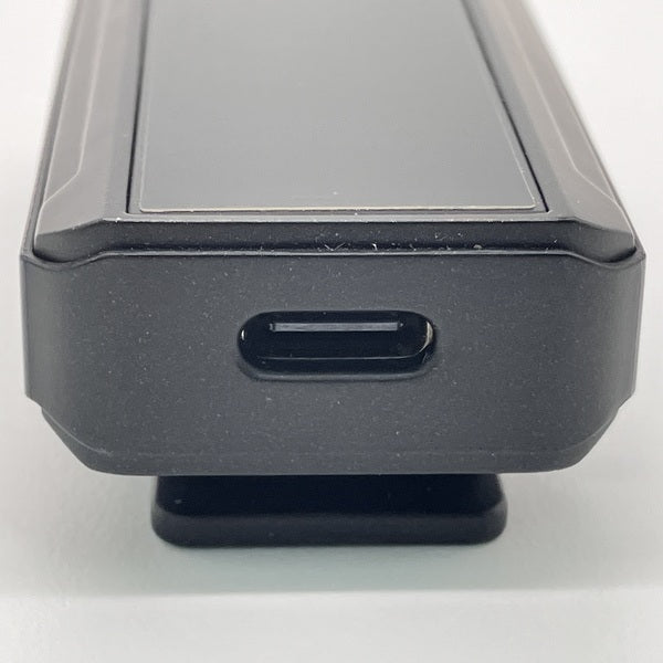 【中古】BTR13 Black 【FIO-BTR13-B】【名古屋】