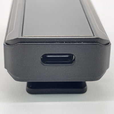 【中古】BTR13 Black 【FIO-BTR13-B】【名古屋】