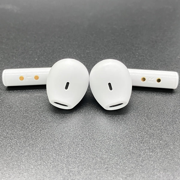 【中古】AH-C500W ホワイト【AHC500WWTEM】【名古屋】