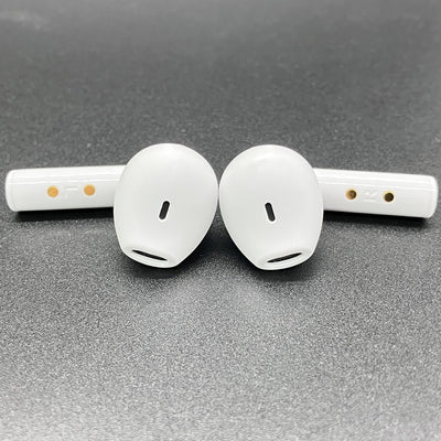 【中古】AH-C500W ホワイト【AHC500WWTEM】【名古屋】