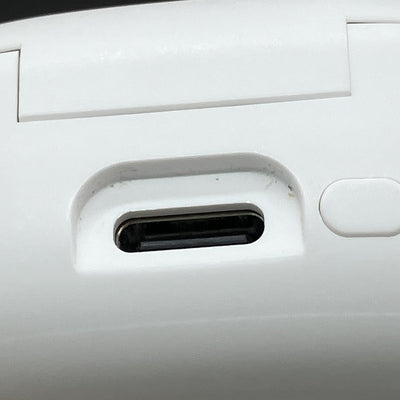 【中古】AH-C500W ホワイト【AHC500WWTEM】【名古屋】