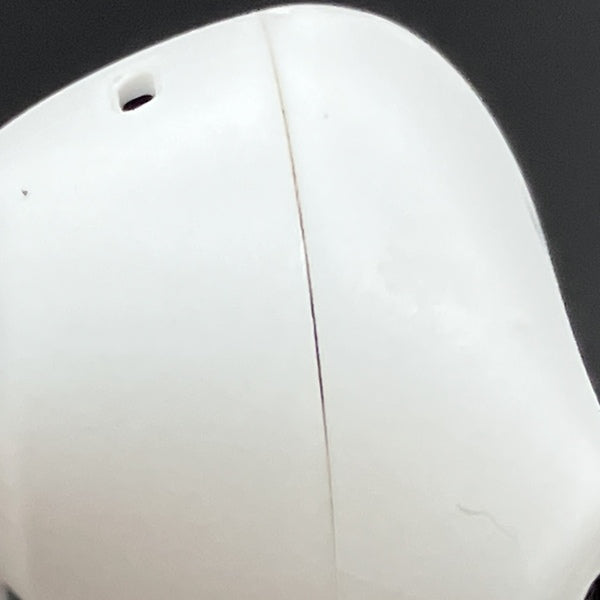 【中古】AH-C500W ホワイト【AHC500WWTEM】【名古屋】