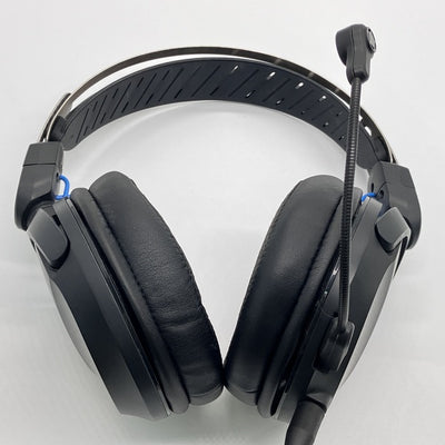 【中古】ATH-GL3 BK ブラック【秋葉原】