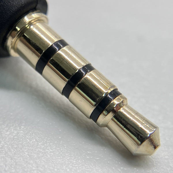 【中古】ATH-GL3 BK ブラック【秋葉原】