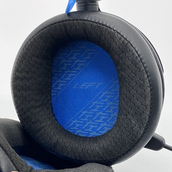 【中古】ATH-GL3 BK ブラック【秋葉原】