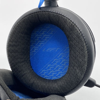 【中古】ATH-GL3 BK ブラック【秋葉原】