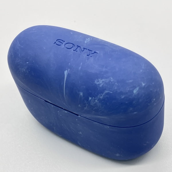 【中古】LinkBuds S アースブルー 【WF-LS900N L】【名古屋】