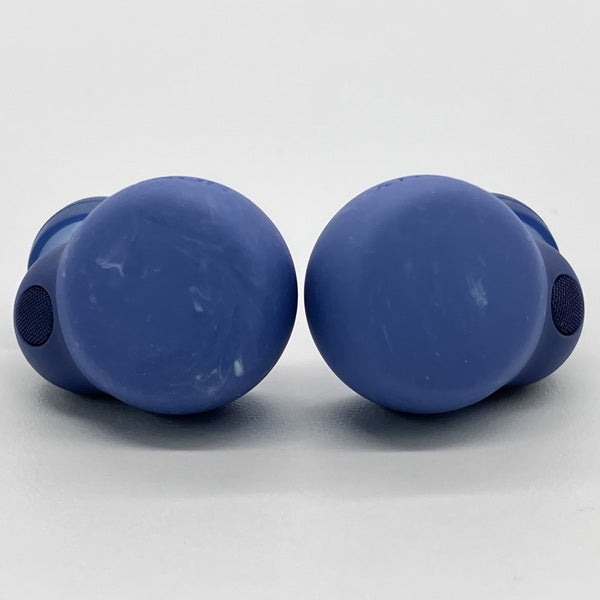 【中古】LinkBuds S アースブルー 【WF-LS900N L】【名古屋】