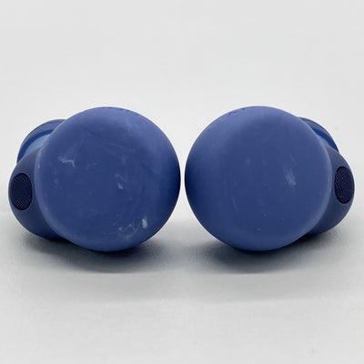 【中古】LinkBuds S アースブルー 【WF-LS900N L】【名古屋】