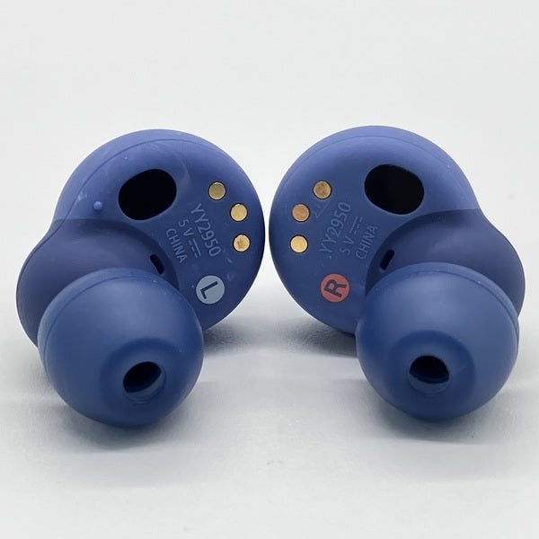 【中古】LinkBuds S アースブルー 【WF-LS900N L】【名古屋】