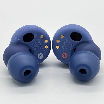 【中古】LinkBuds S アースブルー 【WF-LS900N L】【名古屋】