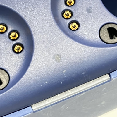 【中古】LinkBuds S アースブルー 【WF-LS900N L】【名古屋】