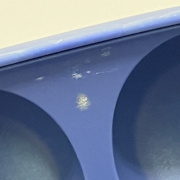 【中古】LinkBuds S アースブルー 【WF-LS900N L】【名古屋】