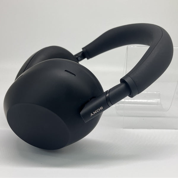 【中古】WH-1000XM6 BM ブラック【名古屋】