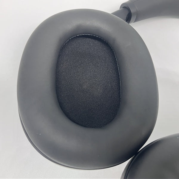 【中古】WH-1000XM6 BM ブラック【名古屋】