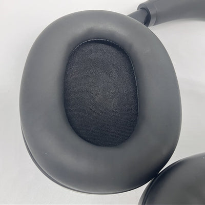 【中古】WH-1000XM6 BM ブラック【名古屋】