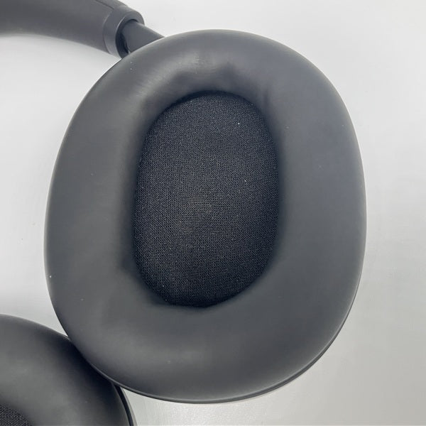 【中古】WH-1000XM6 BM ブラック【名古屋】