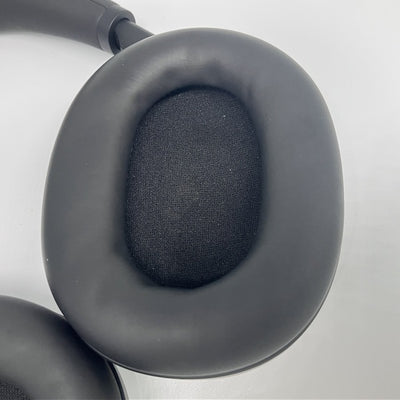 【中古】WH-1000XM6 BM ブラック【名古屋】