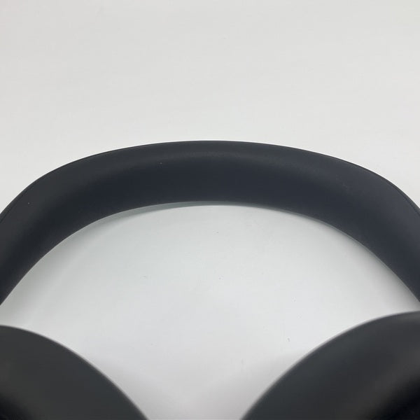 【中古】WH-1000XM6 BM ブラック【名古屋】