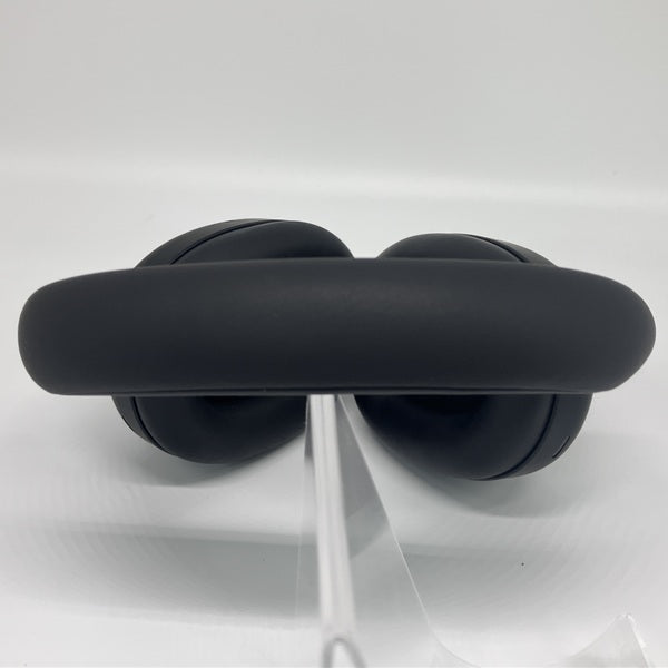 【中古】WH-1000XM6 BM ブラック【名古屋】