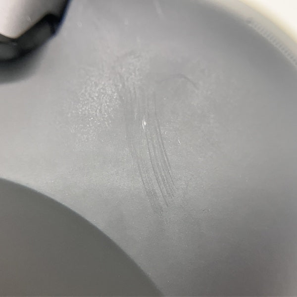 【中古】WH-1000XM6 BM ブラック【名古屋】