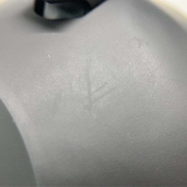 【中古】WH-1000XM6 BM ブラック【名古屋】