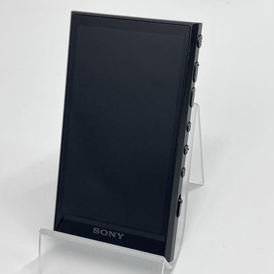 【中古】NW-A306 BC ブラック【日本橋】