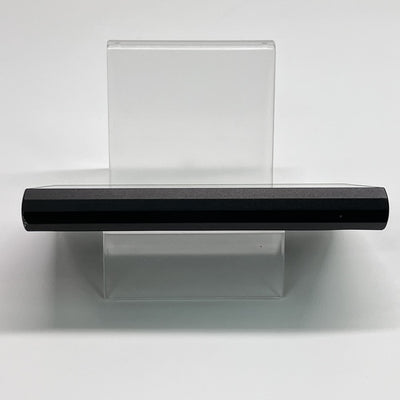 【中古】NW-A306 BC ブラック【日本橋】