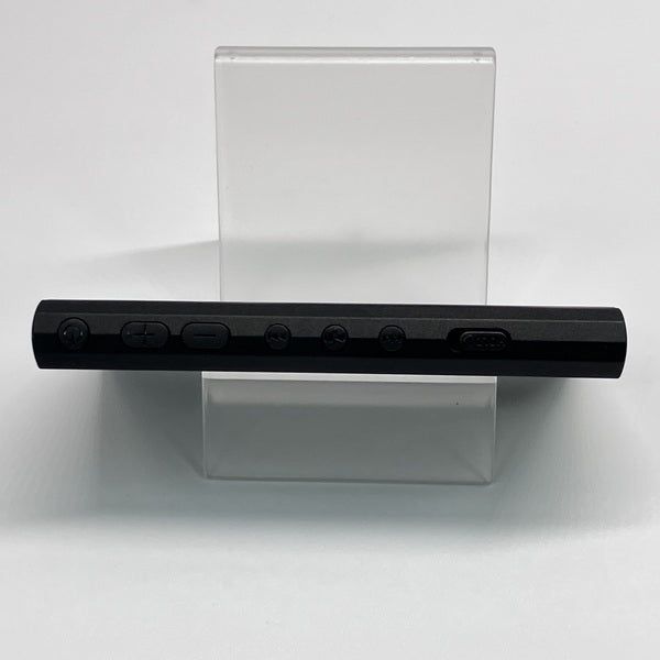 【中古】NW-A306 BC ブラック【日本橋】