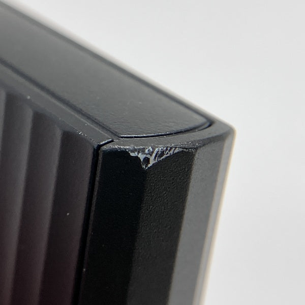 【中古】NW-A306 BC ブラック【日本橋】