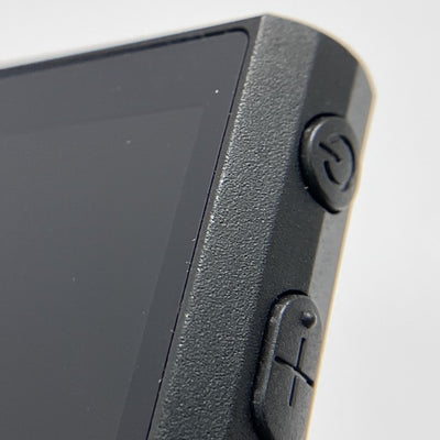 【中古】NW-A306 BC ブラック【日本橋】