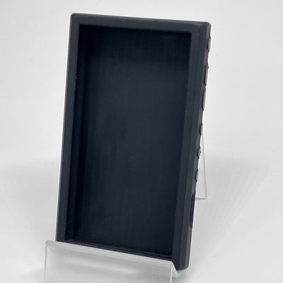 【中古】NW-A306用シリコンケース【日本橋】