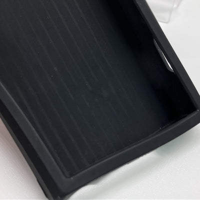 【中古】NW-A306用シリコンケース【日本橋】