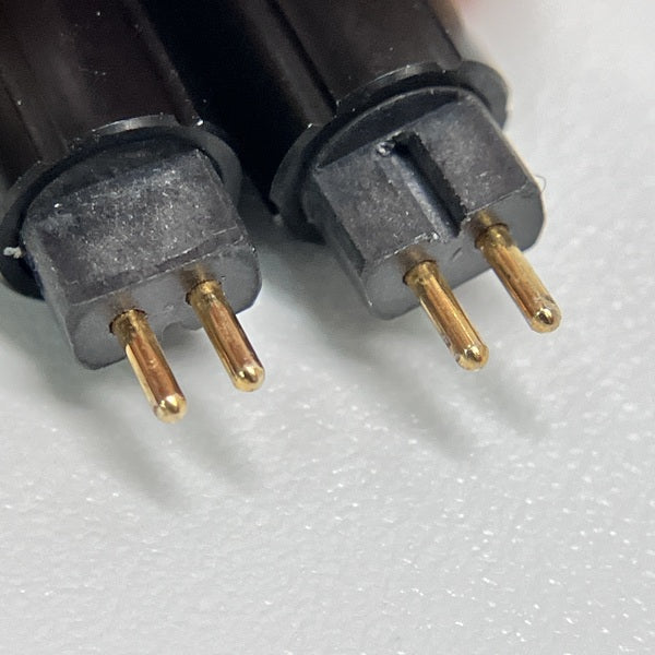 【中古】ECLIPSE (エクリプス)4.4mm5極バランス/カスタムIEM2pin 【NLC-ECS】【日本橋】