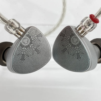 【中古】Aria Snow Edition【秋葉原】
