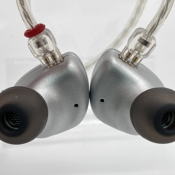 【中古】Aria Snow Edition【秋葉原】