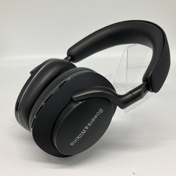 Bowers & Wilkins px7 s2e アンスラサイト・ブラック Amazon.co.jp: 【Bowers & Wilkins】 Px7 S2e (アンスラサイト