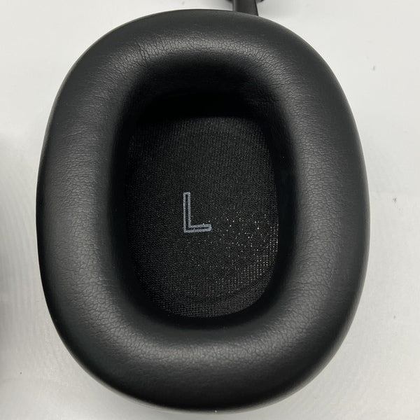 【中古】Px7 S2e アンスラサイト・ブラック 【PX7S2E/AB】【秋葉原】