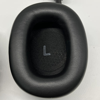 【中古】Px7 S2e アンスラサイト・ブラック 【PX7S2E/AB】【秋葉原】