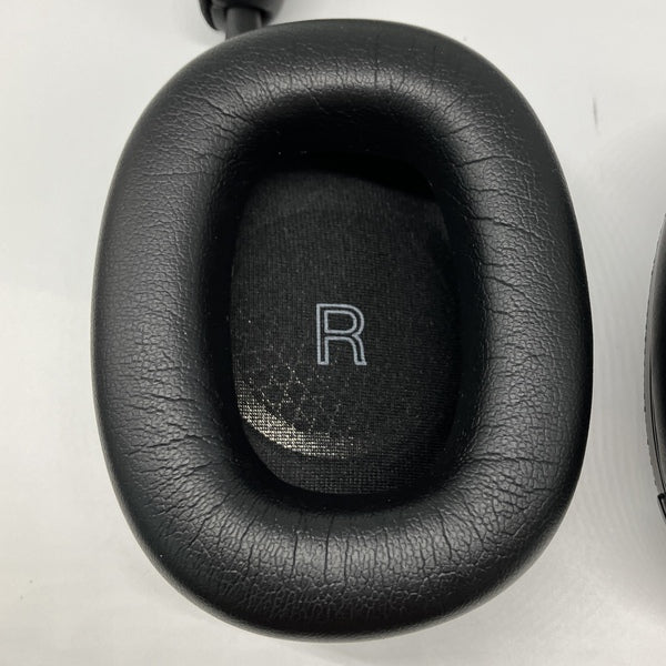 Bowers & Wilkins 【中古】Px7 S2e アンスラサイト・ブラック 【PX7S2E