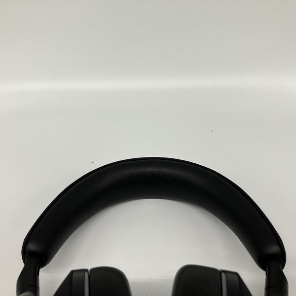 【中古】Px7 S2e アンスラサイト・ブラック 【PX7S2E/AB】【秋葉原】