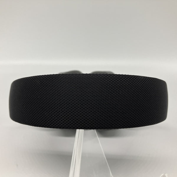 【中古】Px7 S2e アンスラサイト・ブラック 【PX7S2E/AB】【秋葉原】