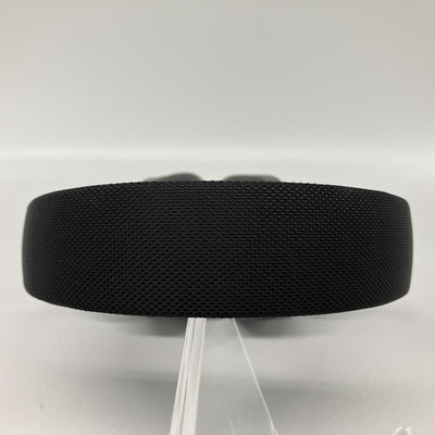 【中古】Px7 S2e アンスラサイト・ブラック 【PX7S2E/AB】【秋葉原】