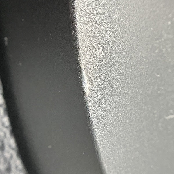 【中古】Px7 S2e アンスラサイト・ブラック 【PX7S2E/AB】【秋葉原】