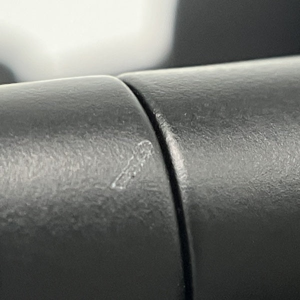 【中古】Px7 S2e アンスラサイト・ブラック 【PX7S2E/AB】【秋葉原】