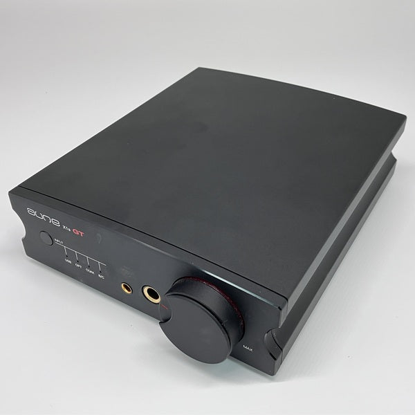 【中古】X1sGT【仙台】