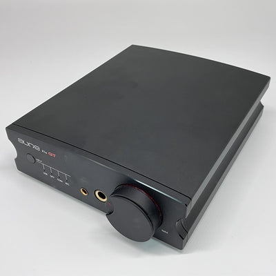 【中古】X1sGT【仙台】