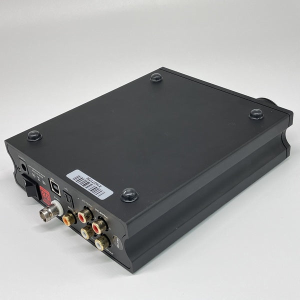 【中古】X1sGT【仙台】